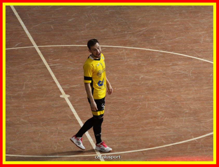 190309 Real_Tombesi 026_tn.jpg